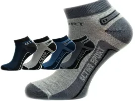 5x-skarpetki-stopki-niskie-bawelniane-skarpety-active-sport-mix-kolorow