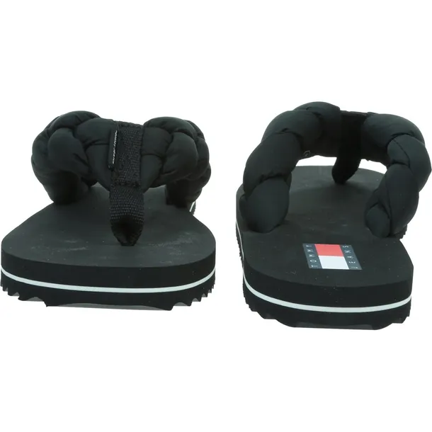 en0en02877bds-marka-tommy-hilfiger