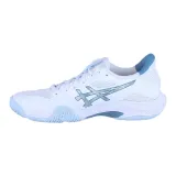 blade-ff-2-kod-producenta-1071a117102-marka-asics