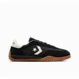 run-star-trainer