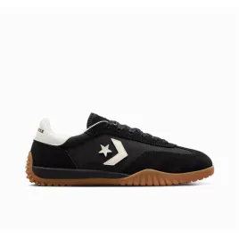 run-star-trainer
