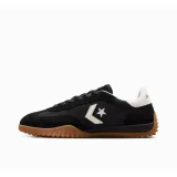 run-star-trainer-marka-converse