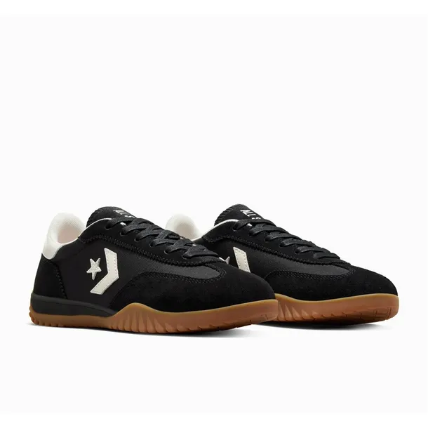 run-star-trainer-rozmiar-42