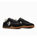 run-star-trainer-rozmiar-42