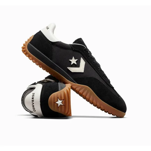 run-star-trainer-marka-converse-rozmiar-42