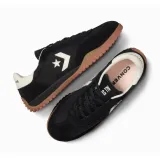 run-star-trainer-rozmiar-42-marka-converse