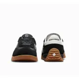 run-star-trainer-marka-converse