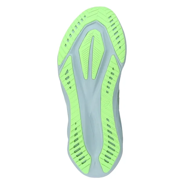 novablast-5-marka-asics-kod-producenta-1011b974406