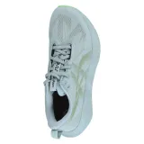novablast-5-marka-asics-rozmiar-49