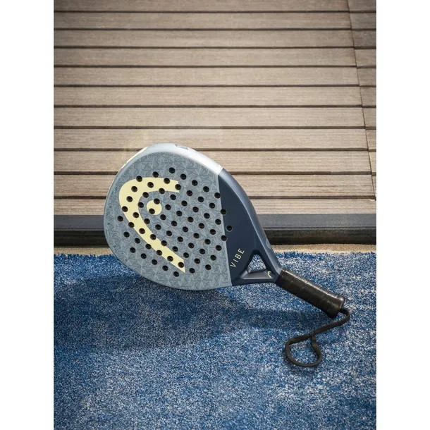 vibe-kod-producenta-226106-marka-head