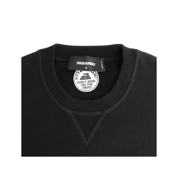 icon-rozmiar-3xl