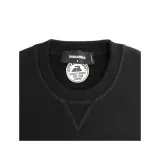 icon-rozmiar-3xl