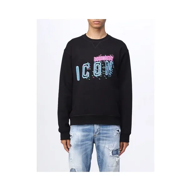 icon-rozmiar-3xl-marka-dsquared2