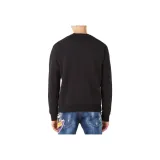 icon-rozmiar-3xl-kod-producenta-s79gu0109s25516900