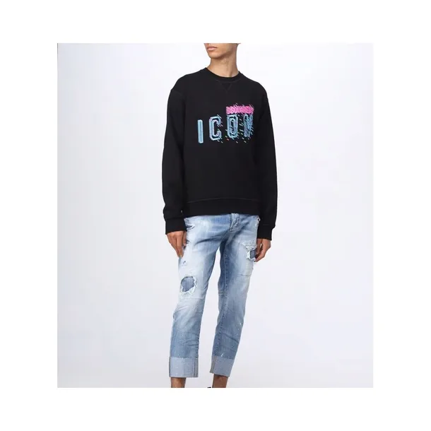 icon-kod-producenta-s79gu0109s25516900-marka-dsquared2