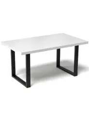 stol-loft-bialy120x70