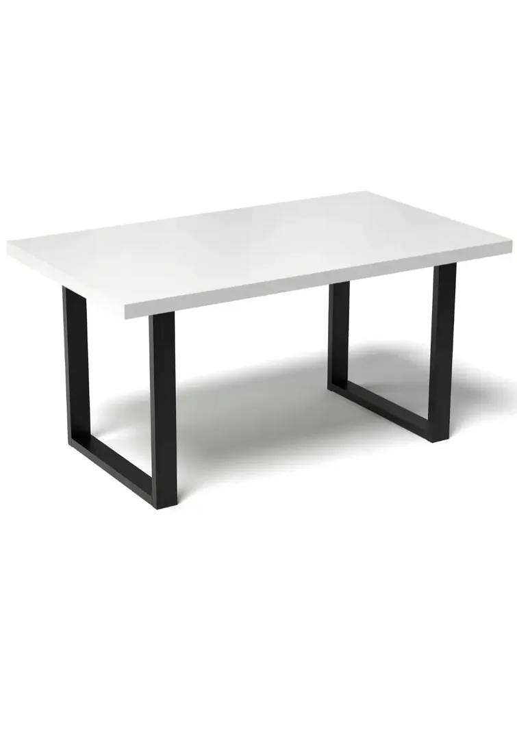 stol-loft-bialy120x70-stan-nowy