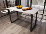 stol-loft-bialy120x70-material-plyta-laminowana