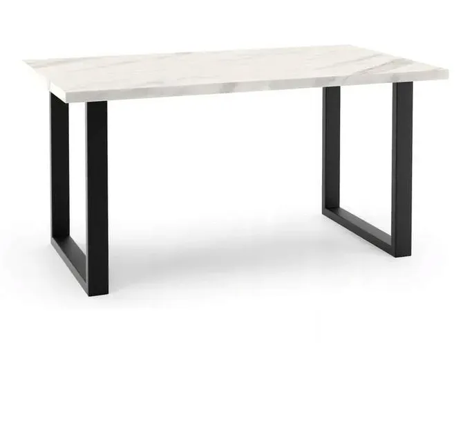 stol-loft-bialy120x70-glebokosc-mebla-120-cm
