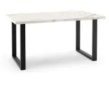 stol-loft-bialy120x70-glebokosc-mebla-120-cm