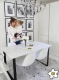 stol-loft-bialy120x70-montaz-meble-do-samodzielnego-montazu