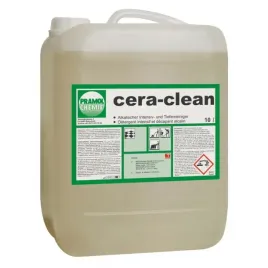 ceraclean-10l-plyn-do-gruntownego-mycia-klinkieru