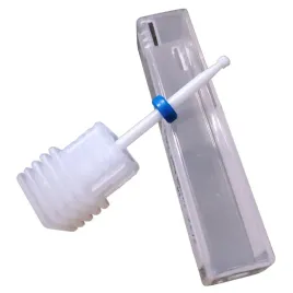 frez-ceramiczny-do-usuwania-skorek-kulka-niebieski-medium