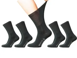 5x-skarpetki-medical-special-medyczne-bezuciskowe-zdrowotne-bawelniane-pl
