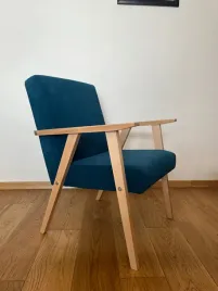 fotel-fox-prl-retro-lisek-jedynka-lamowka