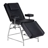 fotel-do-tatuazu-bd-3602