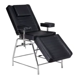 fotel-do-tatuazu-bd-3602