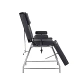 fotel-do-tatuazu-bd-3602-stan-nowy