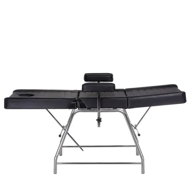 fotel-do-tatuazu-bd-3602-stan-nowy