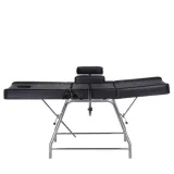 fotel-do-tatuazu-bd-3602-stan-nowy