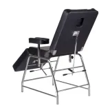 fotel-do-tatuazu-bd-3602-stan-nowy