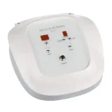 peeling-kawitacyjny-bn-232l