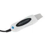 peeling-kawitacyjny-bn-232l-stan-nowy