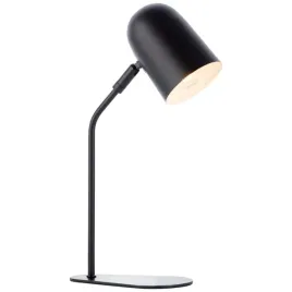 stolowa-lampa-regulowana-tong-92717-06-metal-czarna