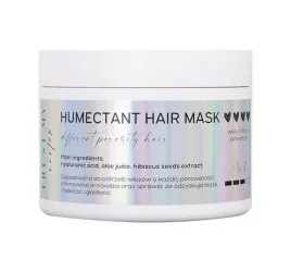 trust-my-sister-humectant-hair-mask-different-porosity-hair-maska-do-wlosow
