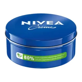 nivea-krem-uniwersalny-400ml