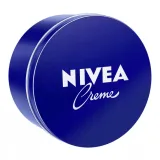 nivea-krem-uniwersalny-400ml-stan-nowy