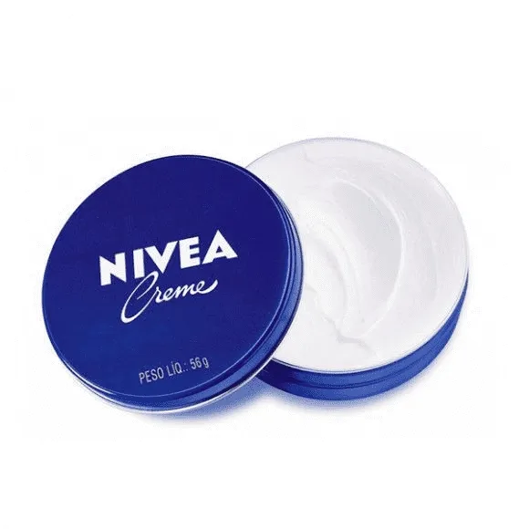 nivea-krem-uniwersalny-400ml-marka-nivea