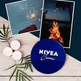 nivea-krem-uniwersalny-400ml-rodzaj-krem