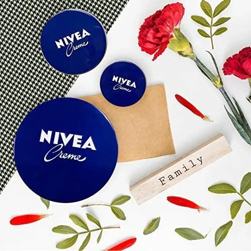 nivea-krem-uniwersalny-400ml-produkt-nie-zawiera-aluminium-amoniaku-barwnikow-mydla-parabenow-siarczanow-silikonow-skladnikow-pochodzenia-zwierzecego-sles-sls