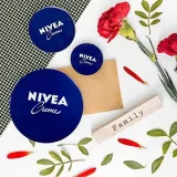 nivea-krem-uniwersalny-400ml-produkt-nie-zawiera-aluminium-amoniaku-barwnikow-mydla-parabenow-siarczanow-silikonow-skladnikow-pochodzenia-zwierzecego-sles-sls