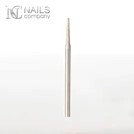 nails-company-frez-cienki-precyzyjny-opilki-wysokiej-jakosci
