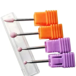 zestaw-frezow-porcelanowych-kamiennych-do-manicure-4-szt