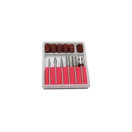 zestaw-frezy-nakladki-6-sztuk-do-manicure