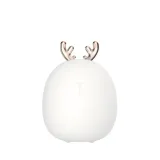 lampka-cravvi-deer-led