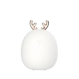 lampka-cravvi-deer-led